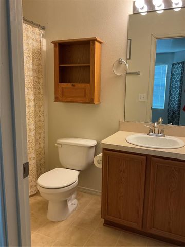 2110 Rustling Trees Way, Spring, TX 77373