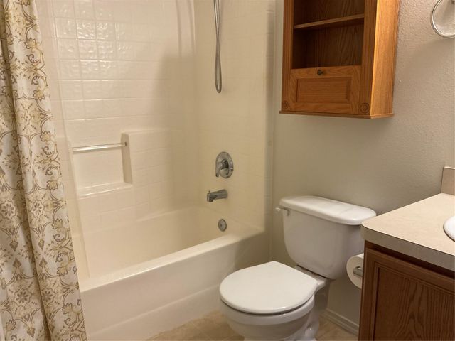 2110 Rustling Trees Way, Spring, TX 77373