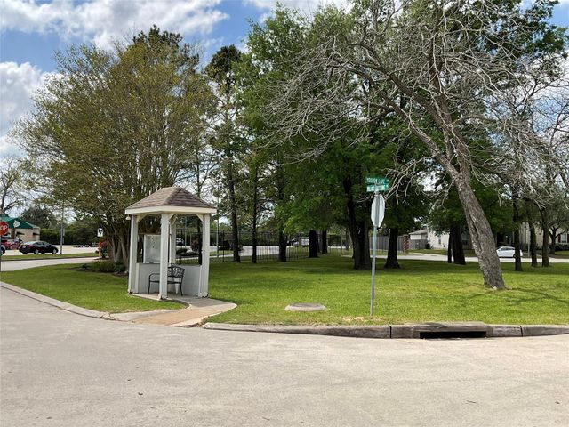 2110 Rustling Trees Way, Spring, TX 77373