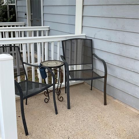 2110 Rustling Trees Way, Spring, TX 77373