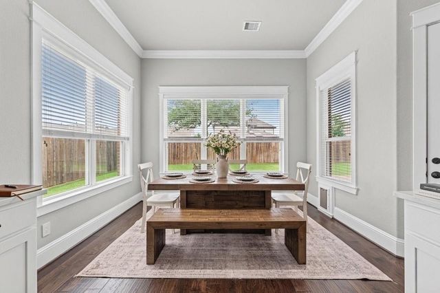 2006 Laurie Darlin Drive, Conroe, TX 77384