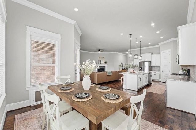 2006 Laurie Darlin Drive, Conroe, TX 77384
