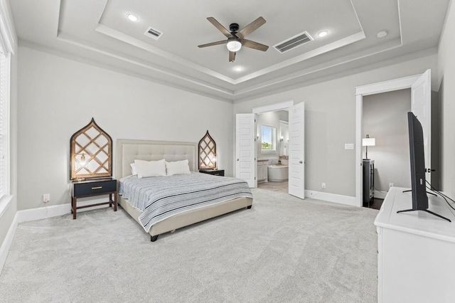 2006 Laurie Darlin Drive, Conroe, TX 77384