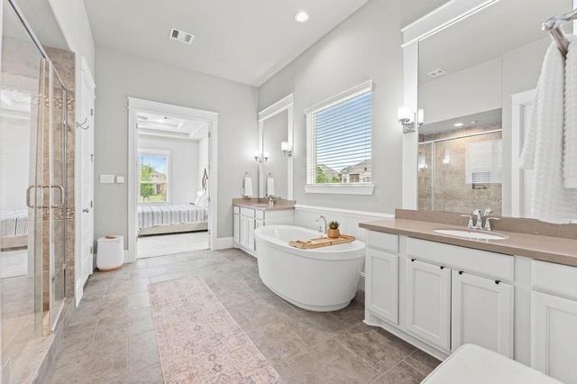 2006 Laurie Darlin Drive, Conroe, TX 77384