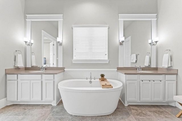 2006 Laurie Darlin Drive, Conroe, TX 77384