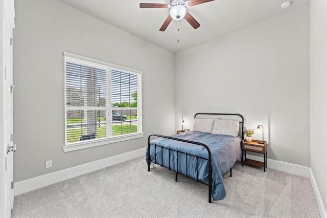 2006 Laurie Darlin Drive, Conroe, TX 77384