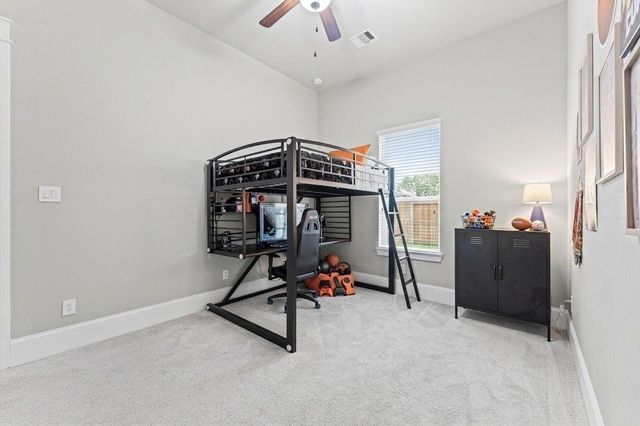 2006 Laurie Darlin Drive, Conroe, TX 77384