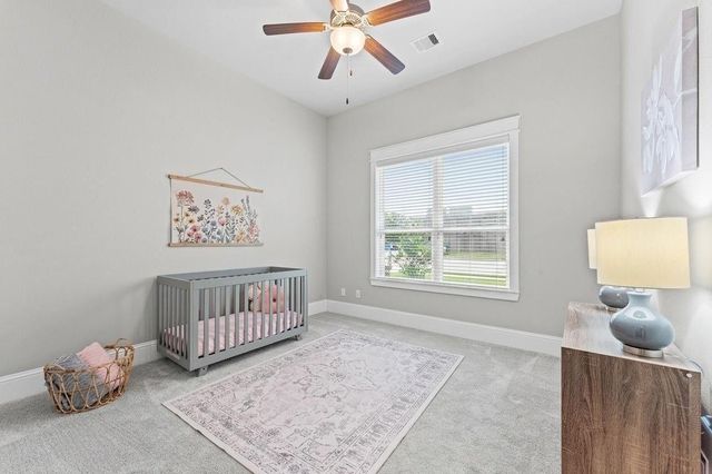 2006 Laurie Darlin Drive, Conroe, TX 77384