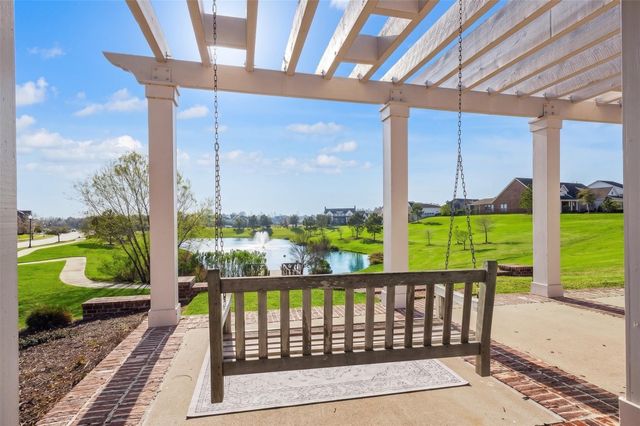 2006 Laurie Darlin Drive, Conroe, TX 77384