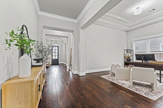 2006 Laurie Darlin Drive, Conroe, TX 77384