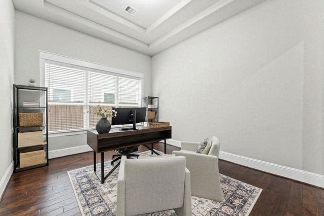 2006 Laurie Darlin Drive, Conroe, TX 77384