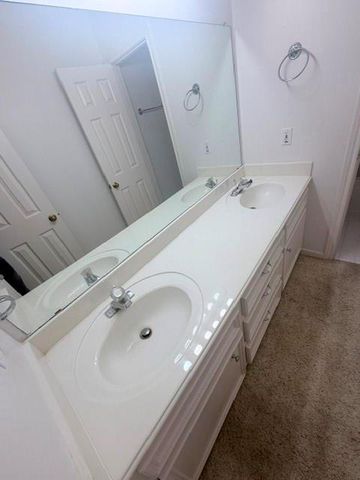 12426 Lusterleaf Drive, Cypress, TX 77429