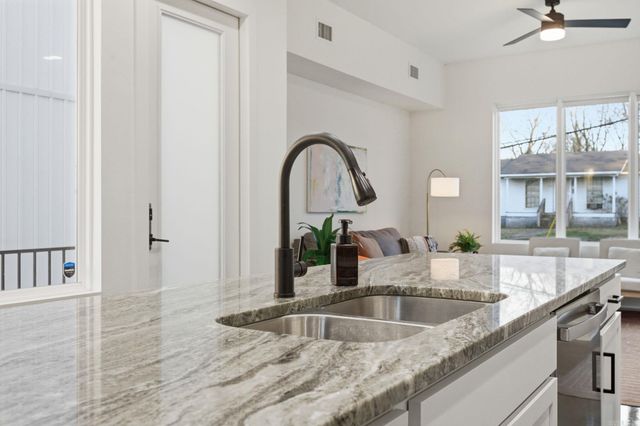 922 S Park Street, Little Rock, AR 72202