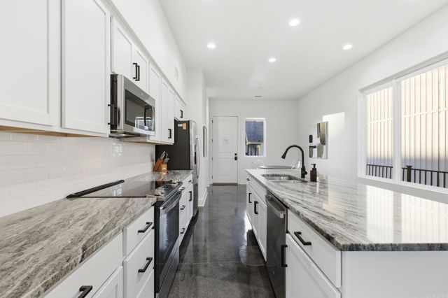 922 S Park Street, Little Rock, AR 72202