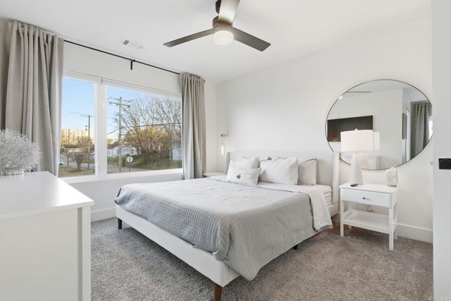 922 S Park Street, Little Rock, AR 72202