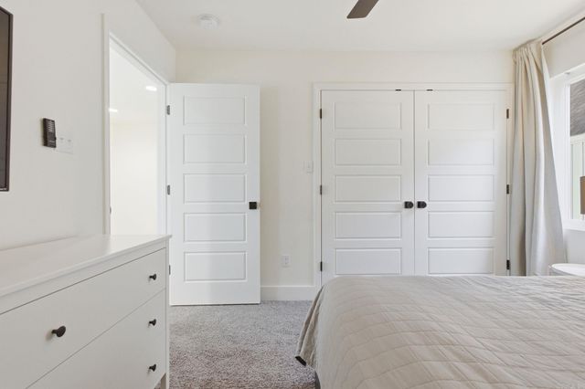 922 S Park Street, Little Rock, AR 72202