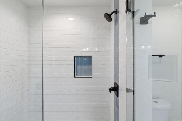 922 S Park Street, Little Rock, AR 72202