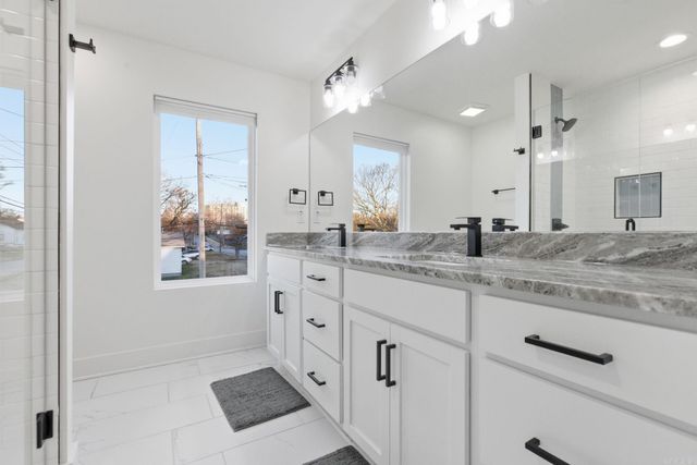 922 S Park Street, Little Rock, AR 72202