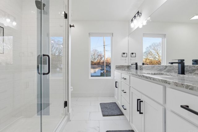 922 S Park Street, Little Rock, AR 72202