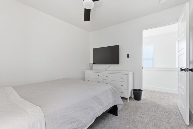 922 S Park Street, Little Rock, AR 72202