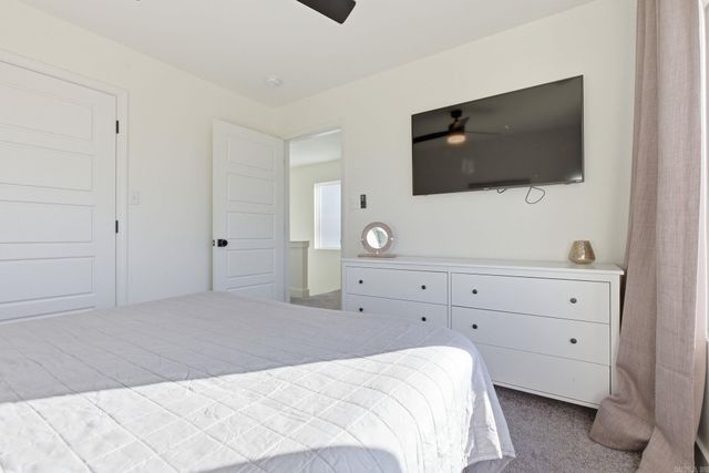 922 S Park Street, Little Rock, AR 72202