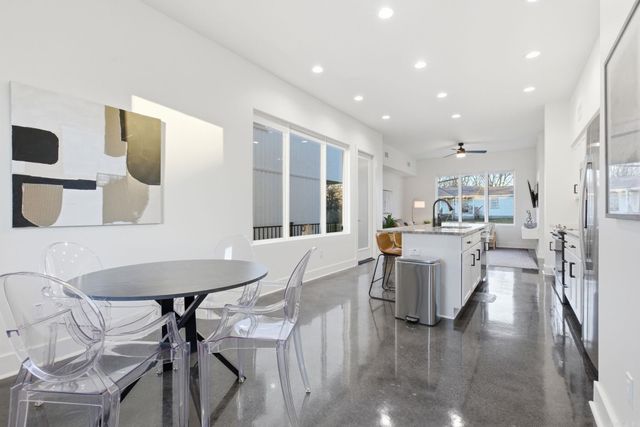 922 S Park Street, Little Rock, AR 72202