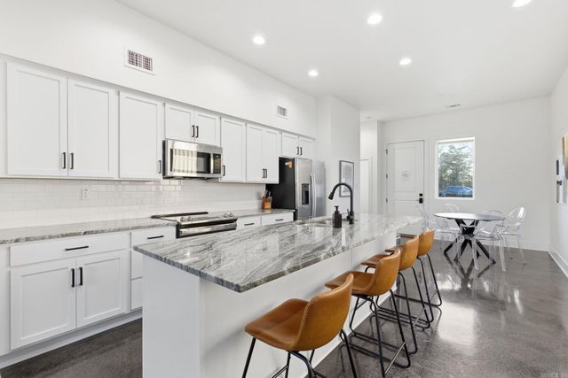 922 S Park Street, Little Rock, AR 72202