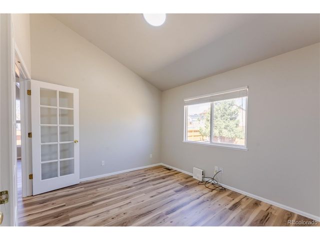 3607 Cape Romain Dr, Colorado Springs, CO 80920