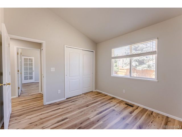 3607 Cape Romain Dr, Colorado Springs, CO 80920