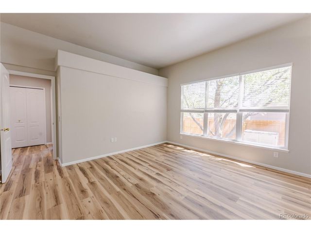 3607 Cape Romain Dr, Colorado Springs, CO 80920