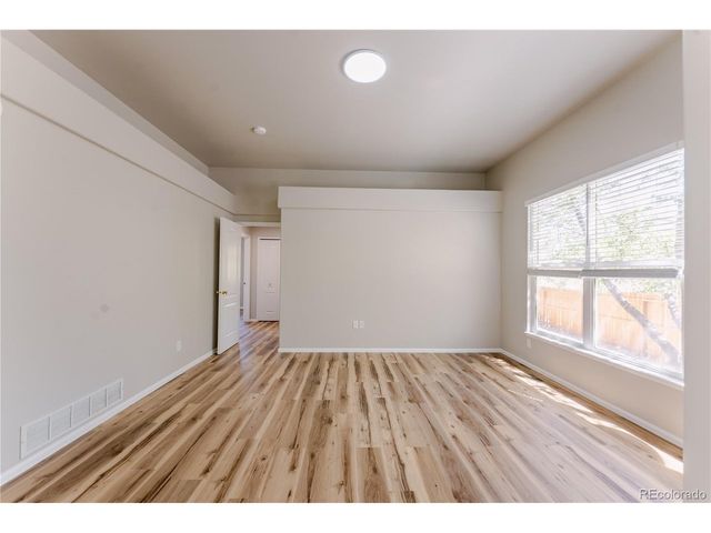 3607 Cape Romain Dr, Colorado Springs, CO 80920