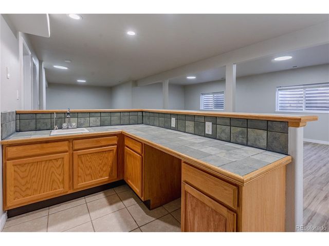 3607 Cape Romain Dr, Colorado Springs, CO 80920