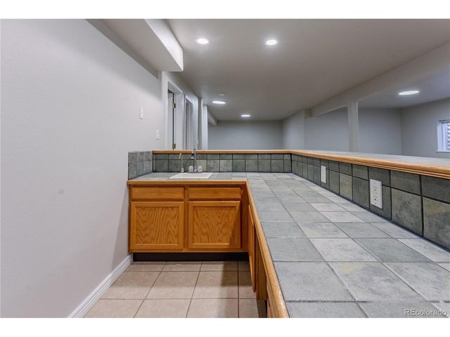 3607 Cape Romain Dr, Colorado Springs, CO 80920