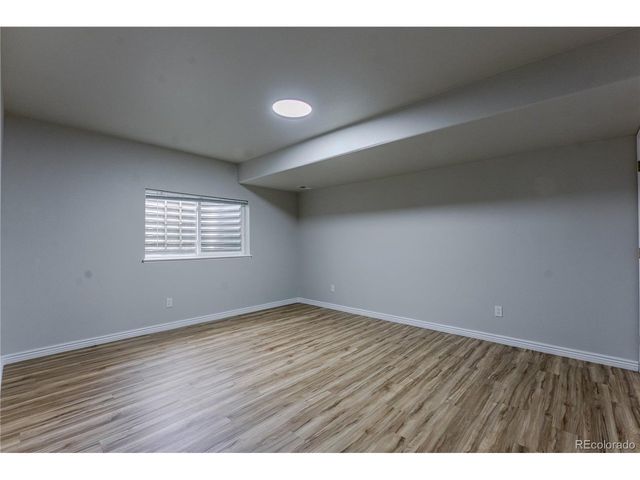 3607 Cape Romain Dr, Colorado Springs, CO 80920