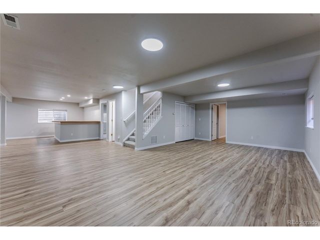 3607 Cape Romain Dr, Colorado Springs, CO 80920