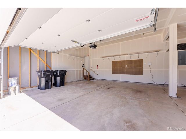 3607 Cape Romain Dr, Colorado Springs, CO 80920