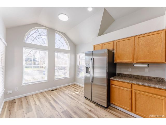 3607 Cape Romain Dr, Colorado Springs, CO 80920