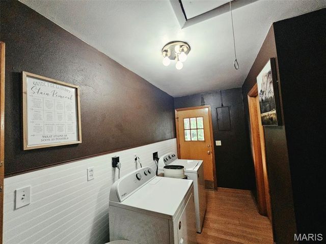 8 Friendship Court, Troy, MO 63379