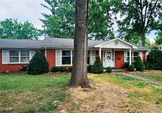 8 Friendship Court, Troy, MO 63379