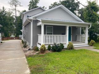 28 Mercer Avenue, Wilmington, NC 28403