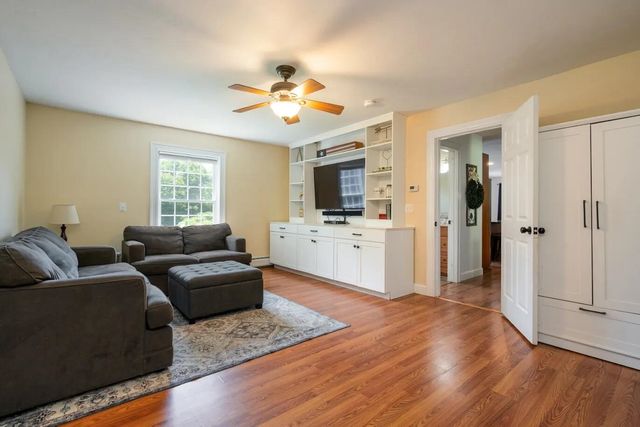 177 Reservoir Road, Plymouth, NH 03264