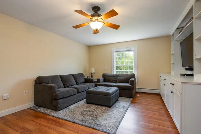 177 Reservoir Road, Plymouth, NH 03264