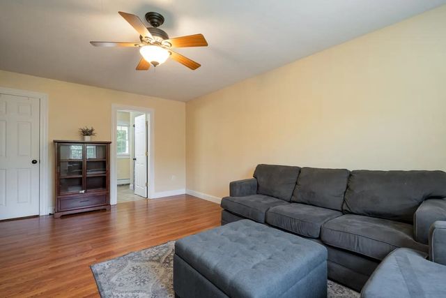 177 Reservoir Road, Plymouth, NH 03264
