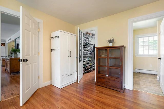 177 Reservoir Road, Plymouth, NH 03264