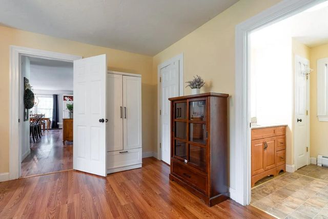 177 Reservoir Road, Plymouth, NH 03264