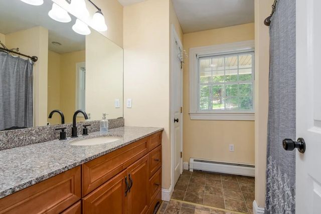177 Reservoir Road, Plymouth, NH 03264