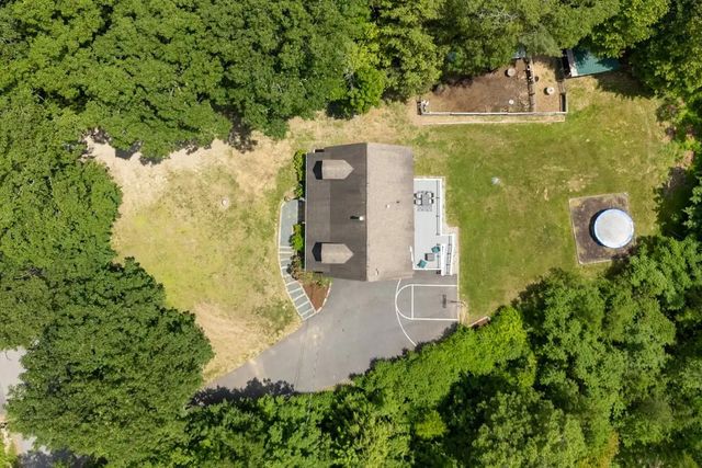 177 Reservoir Road, Plymouth, NH 03264