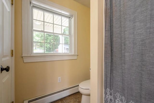 177 Reservoir Road, Plymouth, NH 03264