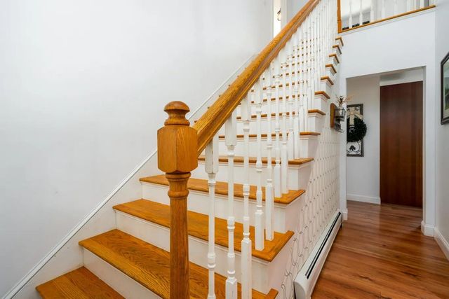 177 Reservoir Road, Plymouth, NH 03264