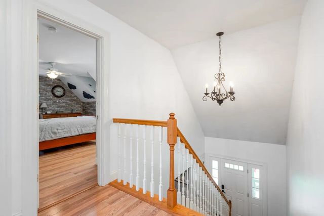 177 Reservoir Road, Plymouth, NH 03264